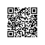 DW-13-14-F-D-1140 QRCode