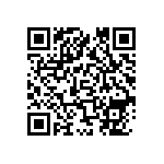 DW-13-14-F-D-1193 QRCode