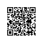 DW-13-14-F-D-200 QRCode