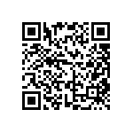 DW-13-14-F-D-900 QRCode