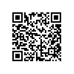 DW-13-14-F-Q-400 QRCode