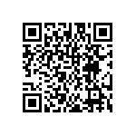 DW-13-14-F-Q-450 QRCode