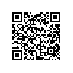 DW-13-14-F-S-1035 QRCode