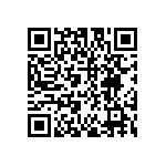 DW-13-14-F-S-1090 QRCode