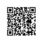 DW-13-14-F-S-1115 QRCode