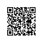 DW-13-14-F-S-1120 QRCode