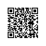 DW-13-14-F-S-1130 QRCode