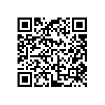 DW-13-14-F-S-1155 QRCode