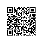 DW-13-14-FM-D-1155 QRCode