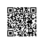 DW-13-14-G-D-1050 QRCode