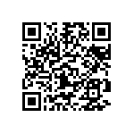 DW-13-14-G-D-1258 QRCode