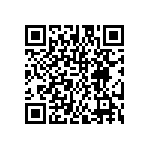 DW-13-14-G-D-750 QRCode