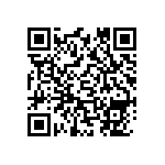 DW-13-14-G-D-999 QRCode