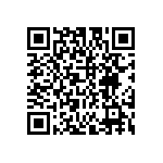 DW-13-14-L-D-1000 QRCode