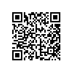 DW-13-14-L-D-1135-LL QRCode