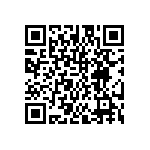 DW-13-14-L-D-450 QRCode