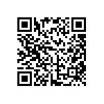 DW-13-14-L-Q-450 QRCode