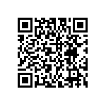 DW-13-14-S-D-1000 QRCode