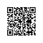 DW-13-14-S-D-1165 QRCode