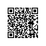 DW-13-14-S-D-200 QRCode