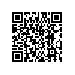 DW-13-14-T-Q-200 QRCode