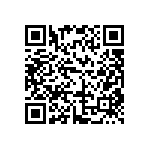 DW-13-14-T-Q-400 QRCode