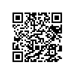 DW-13-14-T-S-845 QRCode