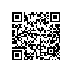 DW-13-15-F-D-305 QRCode