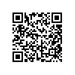 DW-13-15-F-D-345 QRCode