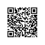 DW-13-15-F-D-350 QRCode