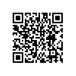 DW-13-15-F-S-270 QRCode