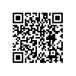 DW-13-15-F-S-310 QRCode