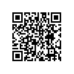 DW-13-15-F-S-360 QRCode