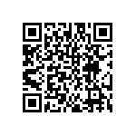 DW-13-15-F-S-400 QRCode