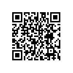 DW-13-15-G-D-260 QRCode