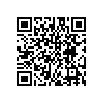 DW-13-15-G-S-345 QRCode