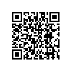 DW-13-15-L-D-260 QRCode