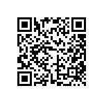 DW-13-15-L-D-280 QRCode