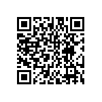 DW-13-15-L-D-290 QRCode