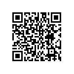 DW-13-15-L-D-300 QRCode