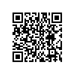 DW-13-15-L-S-250 QRCode