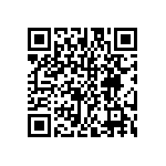 DW-13-15-S-D-365 QRCode