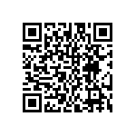 DW-13-15-S-D-450 QRCode