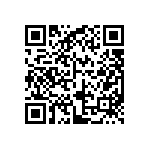 DW-13-15-S-S-295-LL QRCode