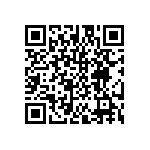 DW-13-15-T-D-225 QRCode