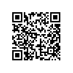 DW-13-15-T-D-287 QRCode