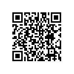 DW-13-15-T-Q-400 QRCode