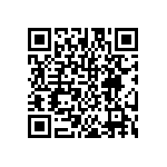 DW-13-15-T-Q-450 QRCode