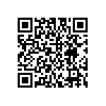 DW-13-15-TM-S-400 QRCode