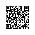 DW-13-16-F-D-200 QRCode